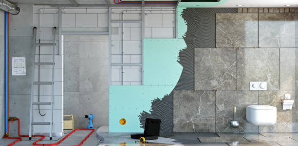 Best HVAC Mold Inspection and Cleaning  in Anchor Point, AK