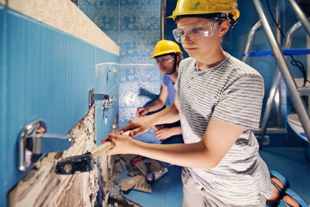Best Residential Mold Inspection & Testing  in Anchor Point, AK
